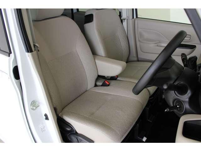 eKスペース M 衝突被害軽減ブレーキ 禁煙車 誤発進抑制(18枚目)