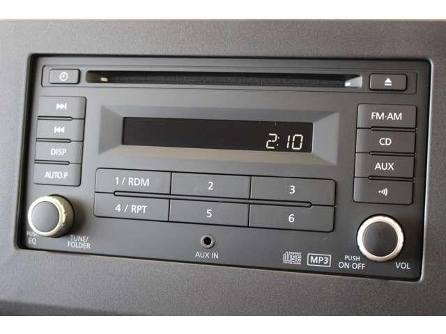 ｅＫワゴン Ｍ　衝突被害軽減ブレーキ　禁煙車　誤発進抑制（14枚目）