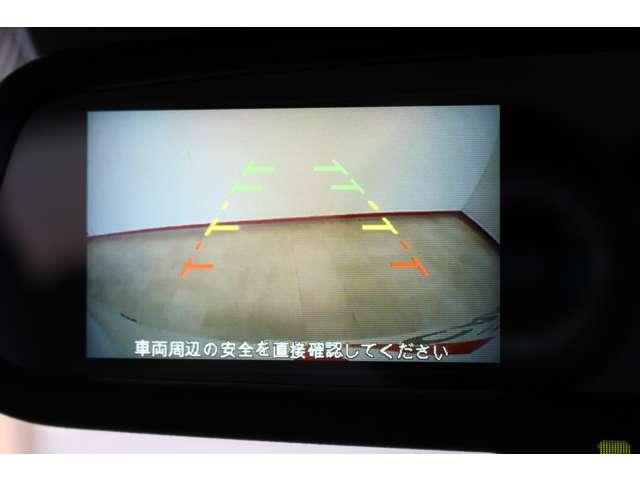 ｅＫワゴン Ｍ　衝突被害軽減ブレーキ　禁煙車　誤発進抑制（15枚目）