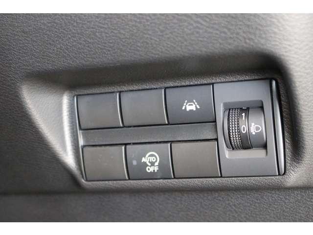 ｅＫワゴン Ｍ　衝突被害軽減ブレーキ　禁煙車　誤発進抑制（16枚目）