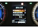ͥ12