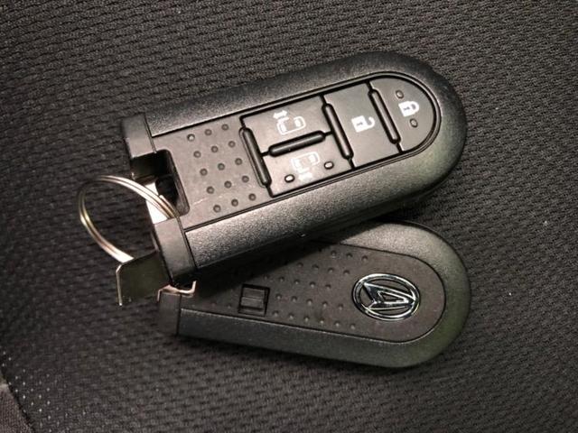 カスタムG リミテッド SAIII 修復歴無 両側電動スライドドア 全方位モニター クルーズコントロール エンジンスタートボタン 衝突安全装置 車線逸脱防止支援システム パーキングアシストバックガイド ヘッドランプLED(18枚目)