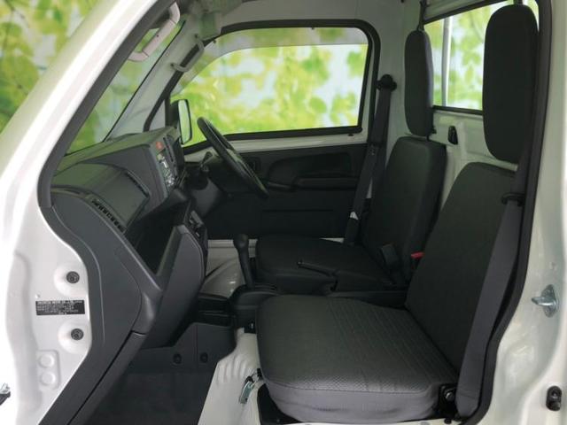 スタンダードSA3t 車線逸脱防止支援システム/ヘッドランプ LED/EBD付ABS/横滑り防止装置/エアバッグ 運転席/パワーステアリング/ワンオーナー/マニュアルエアコン/定期点検記録簿/取扱説明書・保証書(6枚目)