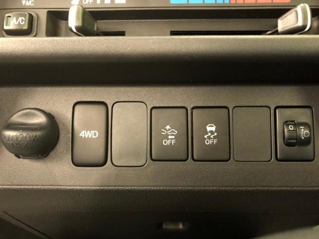 スタンダードSA3t 車線逸脱防止支援システム/ヘッドランプ LED/EBD付ABS/横滑り防止装置/エアバッグ 運転席/パワーステアリング/ワンオーナー/マニュアルエアコン/定期点検記録簿/取扱説明書・保証書(11枚目)