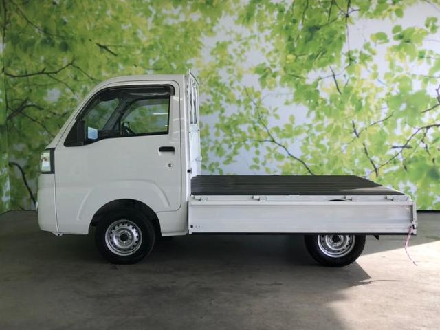 スタンダードSA3t 車線逸脱防止支援システム/ヘッドランプ LED/EBD付ABS/横滑り防止装置/エアバッグ 運転席/パワーステアリング/ワンオーナー/マニュアルエアコン/定期点検記録簿/取扱説明書・保証書(16枚目)