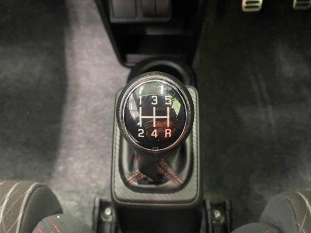 ヒョウジュン MT/プッシュスタート HIDヘッドライト 盗難防止装置 オートライト(13枚目)