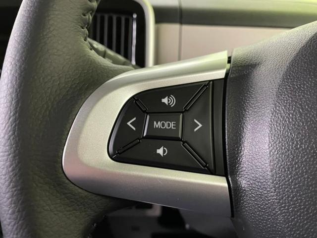 XブラックアクセントリミテッドSA3 パノラマ対応ナビ装着用UPグレードパック/両側パワースライドドア/プッシュスタート 全周囲カメラ 登録/届出済未使用車 両側電動スライド 禁煙車 レーンアシスト 盗難防止装置 アイドリングストップ(11枚目)