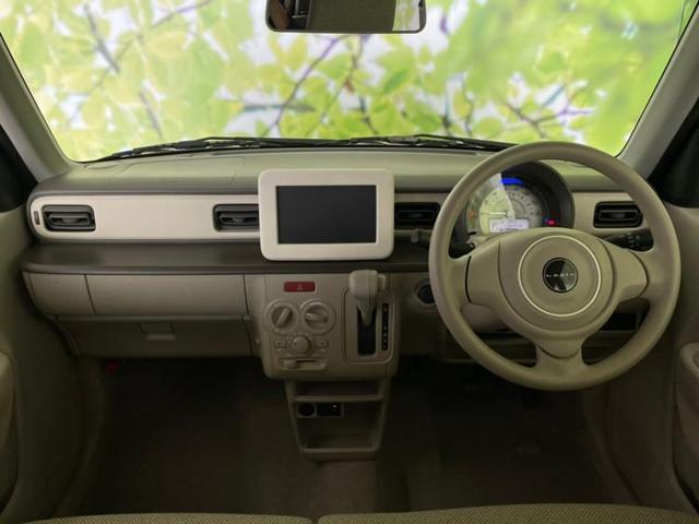 L セーフティサポート/シートヒーター/プッシュスタート ワンオーナー 禁煙車 HIDヘッドライト 記録簿 盗難防止装置 アイドリングストップ(4枚目)