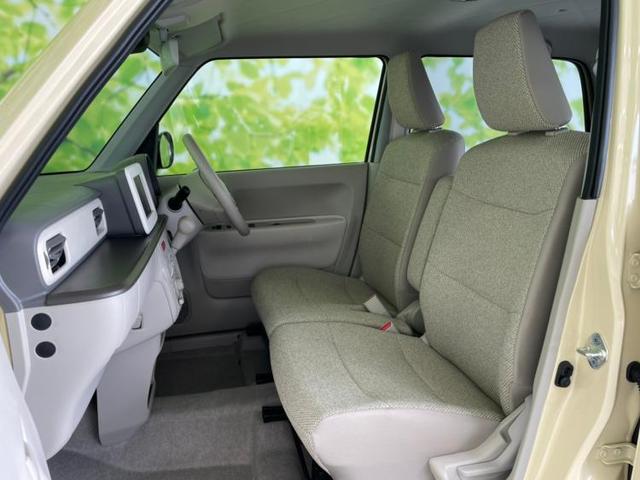 L セーフティサポート/シートヒーター/プッシュスタート ワンオーナー 禁煙車 HIDヘッドライト 記録簿 盗難防止装置 アイドリングストップ(6枚目)