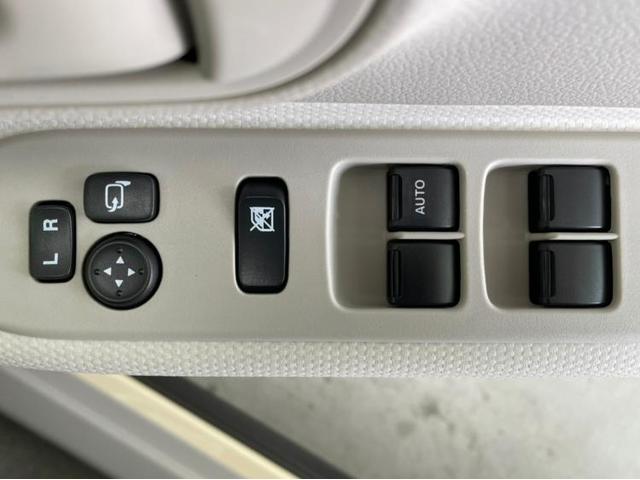 L セーフティサポート/シートヒーター/プッシュスタート ワンオーナー 禁煙車 HIDヘッドライト 記録簿 盗難防止装置 アイドリングストップ(15枚目)