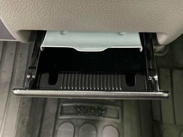 DX ハイルーフ キーレス 禁煙車 記録簿 盗難防止装置(15枚目)