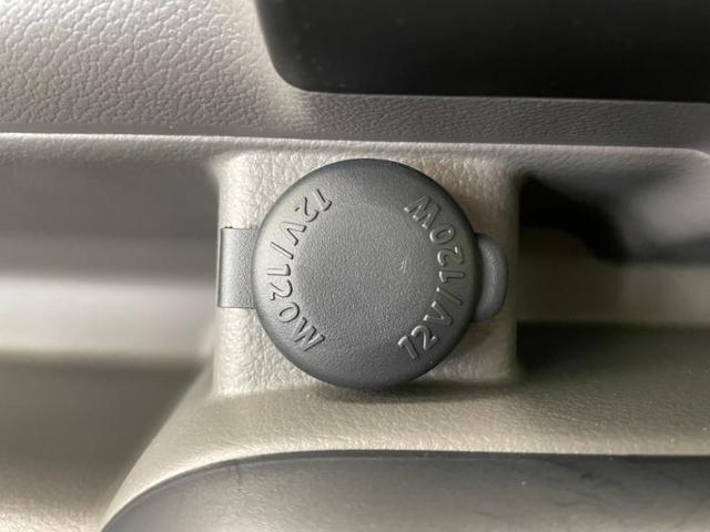 DX ハイルーフ キーレス 禁煙車 記録簿 盗難防止装置(16枚目)