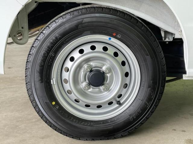 DX ハイルーフ キーレス 禁煙車 記録簿 盗難防止装置(18枚目)