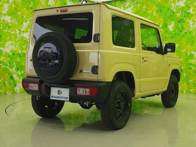 XL ABS/横滑り防止装置/エアバッグ 運転席/エアバッグ 助手席/エアバッグ サイド/パワーウインドウ/キーレスエントリー/オートエアコン/シートヒーター 前席/パワーステアリング/ワンオーナー 4WD(3枚目)
