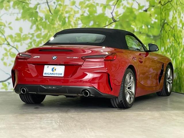 sDrive20i Mスポーツ 純正 HDDナビ/衝突安全装置/シートヒーター 前席/車線逸脱防止支援システム/シート フルレザー/パーキングアシスト バックガイド/パーキングアシスト 自動操舵 革シート 衝突被害軽減システム(3枚目)