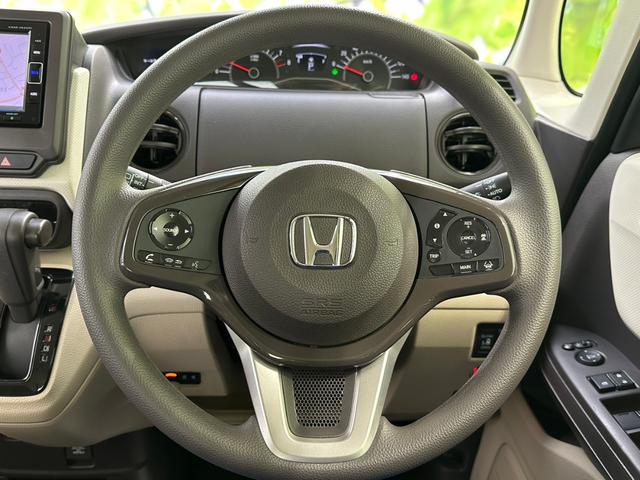 G・Lホンダセンシング 純正 メモリーナビ/電動スライドドア/ヘッドランプ LED/EBD付ABS/横滑り防止装置/アイドリングストップ/フルセグTV/エアバッグ 運転席/エアバッグ 助手席 LEDヘッドランプ 盗難防止装置(16枚目)
