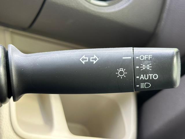 G・Lホンダセンシング 純正 メモリーナビ/電動スライドドア/ヘッドランプ LED/EBD付ABS/横滑り防止装置/アイドリングストップ/フルセグTV/エアバッグ 運転席/エアバッグ 助手席 LEDヘッドランプ 盗難防止装置(17枚目)