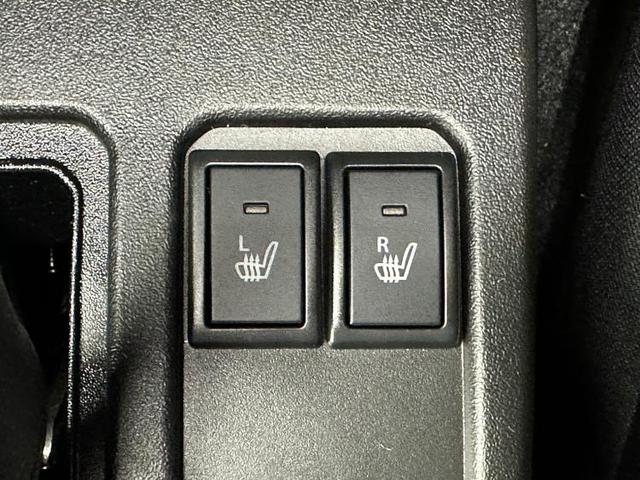 4WD JC セーフティサポート(スズキ)/車線逸脱防止支援システム/登録済未使用車/ヘッドランプ LED/EBD付ABS/横滑り防止装置/クルーズコントロール/エアバッグ 運転席/エアバッグ 助手席 4WD(16枚目)