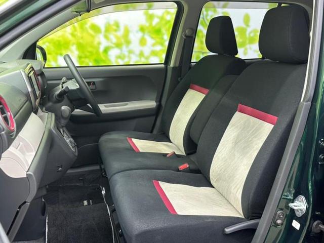モーダS 純正 ナビ/トヨタセーフティセンス/車線逸脱防止支援システム/パーキングアシスト バックガイド/ヘッドランプ LED/EBD付ABS/横滑り防止装置/アイドリングストップ/バックモニター バックカメラ(6枚目)