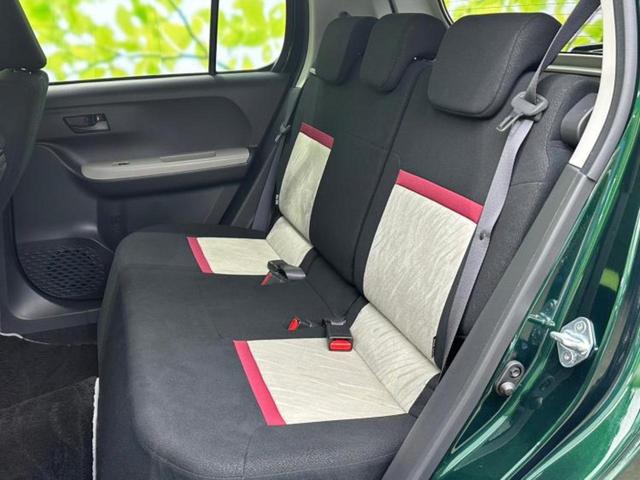 モーダS 純正 ナビ/トヨタセーフティセンス/車線逸脱防止支援システム/パーキングアシスト バックガイド/ヘッドランプ LED/EBD付ABS/横滑り防止装置/アイドリングストップ/バックモニター バックカメラ(7枚目)