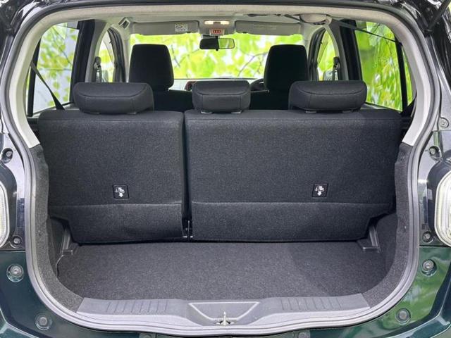 モーダS 純正 ナビ/トヨタセーフティセンス/車線逸脱防止支援システム/パーキングアシスト バックガイド/ヘッドランプ LED/EBD付ABS/横滑り防止装置/アイドリングストップ/バックモニター バックカメラ(8枚目)