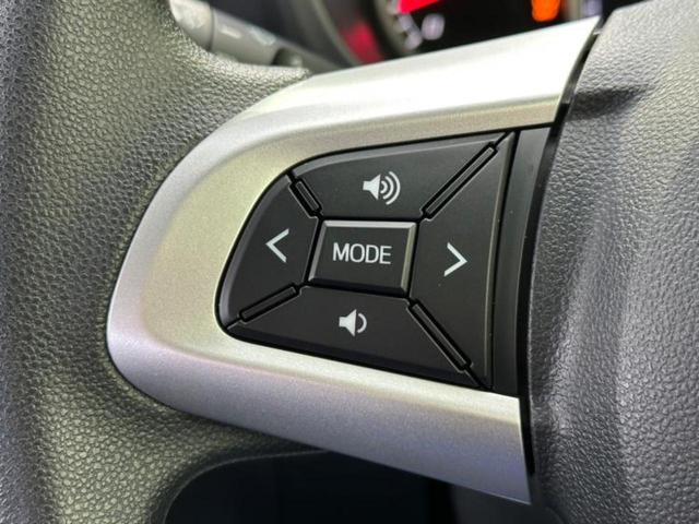 モーダS 純正 ナビ/トヨタセーフティセンス/車線逸脱防止支援システム/パーキングアシスト バックガイド/ヘッドランプ LED/EBD付ABS/横滑り防止装置/アイドリングストップ/バックモニター バックカメラ(13枚目)