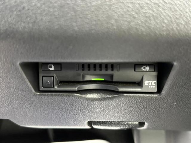 モーダS 純正 ナビ/トヨタセーフティセンス/車線逸脱防止支援システム/パーキングアシスト バックガイド/ヘッドランプ LED/EBD付ABS/横滑り防止装置/アイドリングストップ/バックモニター バックカメラ(15枚目)