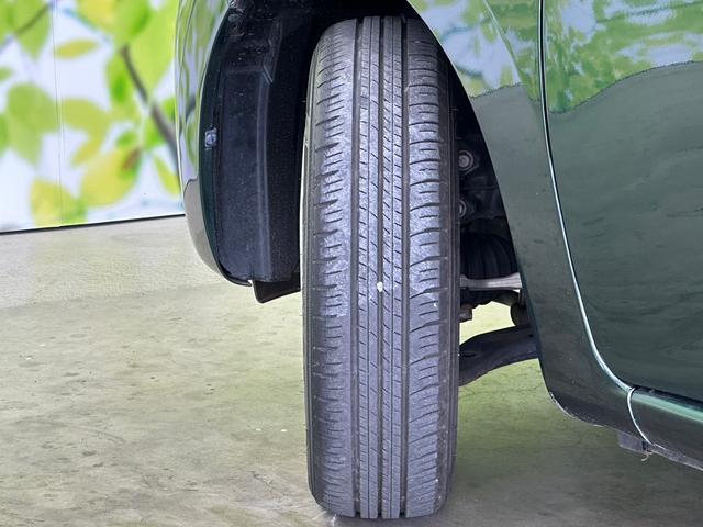 モーダS 純正 ナビ/トヨタセーフティセンス/車線逸脱防止支援システム/パーキングアシスト バックガイド/ヘッドランプ LED/EBD付ABS/横滑り防止装置/アイドリングストップ/バックモニター バックカメラ(19枚目)