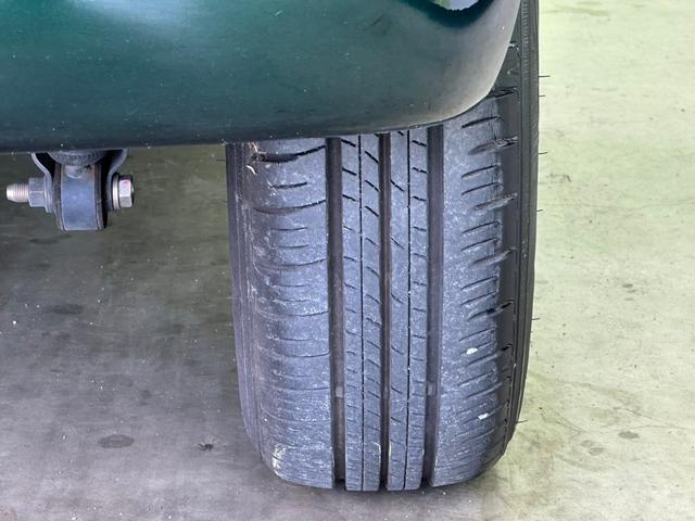 モーダS 純正 ナビ/トヨタセーフティセンス/車線逸脱防止支援システム/パーキングアシスト バックガイド/ヘッドランプ LED/EBD付ABS/横滑り防止装置/アイドリングストップ/バックモニター バックカメラ(22枚目)
