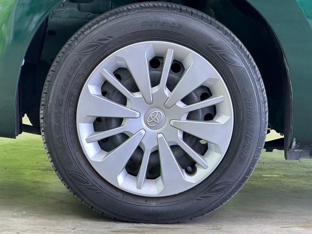 モーダS 純正 ナビ/トヨタセーフティセンス/車線逸脱防止支援システム/パーキングアシスト バックガイド/ヘッドランプ LED/EBD付ABS/横滑り防止装置/アイドリングストップ/バックモニター バックカメラ(23枚目)