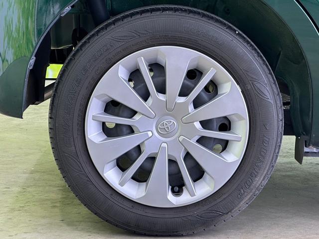 モーダS 純正 ナビ/トヨタセーフティセンス/車線逸脱防止支援システム/パーキングアシスト バックガイド/ヘッドランプ LED/EBD付ABS/横滑り防止装置/アイドリングストップ/バックモニター バックカメラ(25枚目)
