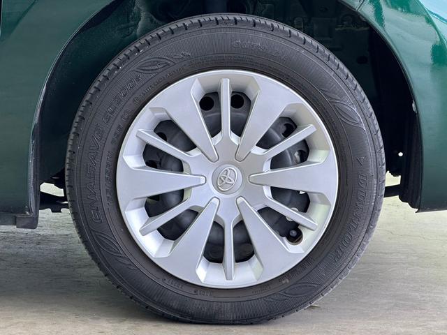 モーダS 純正 ナビ/トヨタセーフティセンス/車線逸脱防止支援システム/パーキングアシスト バックガイド/ヘッドランプ LED/EBD付ABS/横滑り防止装置/アイドリングストップ/バックモニター バックカメラ(26枚目)