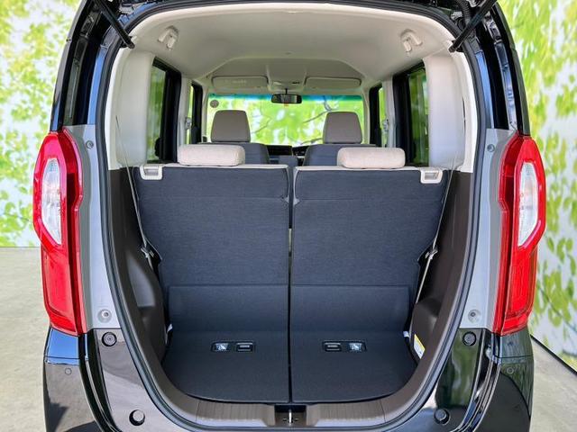 L ホンダセンシング/電動スライドドア/シートヒーター 前席/車線逸脱防止支援システム/ヘッドランプ LED/EBD付ABS/横滑り防止装置/アイドリングストップ/クルーズコントロール LEDヘッドランプ(8枚目)
