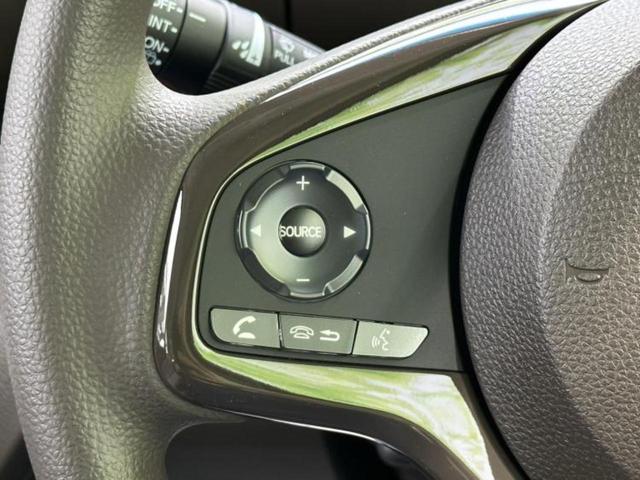 L ホンダセンシング/電動スライドドア/シートヒーター 前席/車線逸脱防止支援システム/ヘッドランプ LED/EBD付ABS/横滑り防止装置/アイドリングストップ/クルーズコントロール LEDヘッドランプ(13枚目)