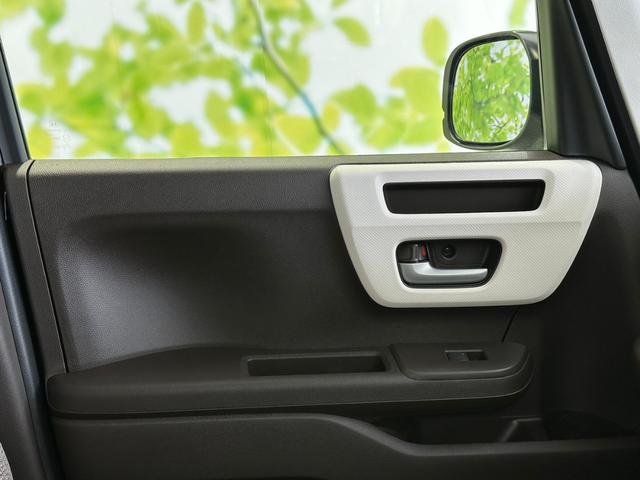 L ホンダセンシング/電動スライドドア/シートヒーター 前席/車線逸脱防止支援システム/ヘッドランプ LED/EBD付ABS/横滑り防止装置/アイドリングストップ/クルーズコントロール LEDヘッドランプ(19枚目)