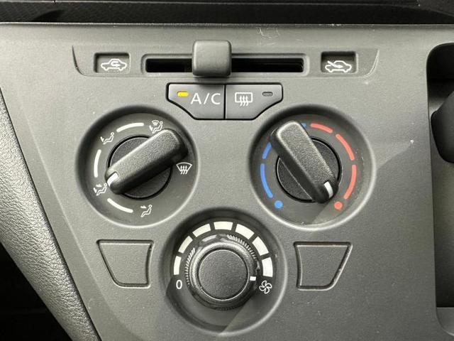 S 福祉車両/エマージェンシーブレーキ/ドライブレコーダー 前後/EBD付ABS/横滑り防止装置/アイドリングストップ/禁煙車/エアバッグ 運転席/エアバッグ 助手席/エアバッグ サイド/パワーウインドウ(10枚目)