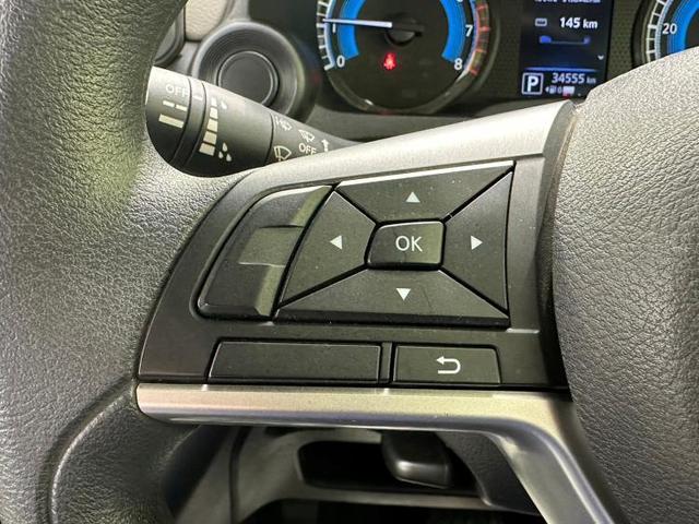 S 福祉車両/エマージェンシーブレーキ/ドライブレコーダー 前後/EBD付ABS/横滑り防止装置/アイドリングストップ/禁煙車/エアバッグ 運転席/エアバッグ 助手席/エアバッグ サイド/パワーウインドウ(12枚目)