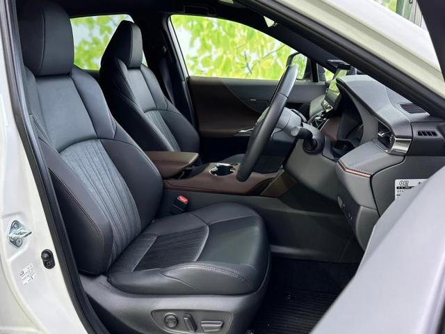 Z JBL/純正 メモリーナビ/デジタルインナーミラー/トヨタセーフティセンス/パノラミックビューモニター/車線逸脱防止支援システム/シート ハーフレザー/パーキングアシスト バックガイド 全周囲カメラ(5枚目)