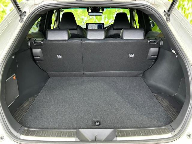 Z JBL/純正 メモリーナビ/デジタルインナーミラー/トヨタセーフティセンス/パノラミックビューモニター/車線逸脱防止支援システム/シート ハーフレザー/パーキングアシスト バックガイド 全周囲カメラ(8枚目)