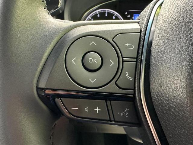 Z JBL/純正 メモリーナビ/デジタルインナーミラー/トヨタセーフティセンス/パノラミックビューモニター/車線逸脱防止支援システム/シート ハーフレザー/パーキングアシスト バックガイド 全周囲カメラ(13枚目)