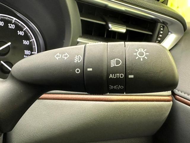 Z JBL/純正 メモリーナビ/デジタルインナーミラー/トヨタセーフティセンス/パノラミックビューモニター/車線逸脱防止支援システム/シート ハーフレザー/パーキングアシスト バックガイド 全周囲カメラ(15枚目)