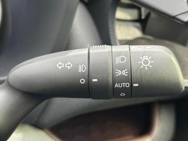 4WDハイブリッドG 純正 9インチ メモリーナビ/トヨタセーフティセンス/車線逸脱防止支援システム/シート フルレザー/パーキングアシスト バックガイド/電動バックドア/ヘッドランプ LED 革シート LEDヘッドランプ(17枚目)