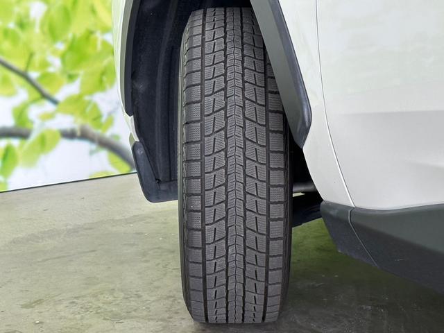 4WDハイブリッドG 純正 9インチ メモリーナビ/トヨタセーフティセンス/車線逸脱防止支援システム/シート フルレザー/パーキングアシスト バックガイド/電動バックドア/ヘッドランプ LED 革シート LEDヘッドランプ(24枚目)