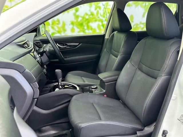 4WD20Xi 純正 メモリーナビ/インテリジェントルームミラー/エマージェンシーブレーキ/アラウンドビューモニター/車線逸脱防止支援システム/シート 撥水加工/プロパイロット 衝突被害軽減システム 全周囲カメラ(6枚目)