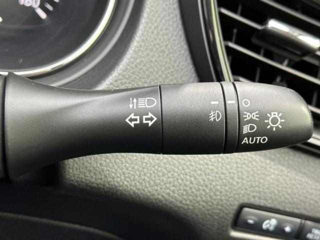 4WD20Xi 純正 メモリーナビ/インテリジェントルームミラー/エマージェンシーブレーキ/アラウンドビューモニター/車線逸脱防止支援システム/シート 撥水加工/プロパイロット 衝突被害軽減システム 全周囲カメラ(16枚目)