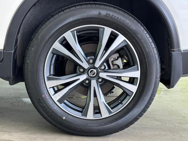 4WD20Xi 純正 メモリーナビ/インテリジェントルームミラー/エマージェンシーブレーキ/アラウンドビューモニター/車線逸脱防止支援システム/シート 撥水加工/プロパイロット 衝突被害軽減システム 全周囲カメラ(26枚目)