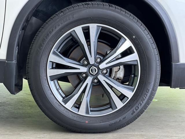 4WD20Xi 純正 メモリーナビ/インテリジェントルームミラー/エマージェンシーブレーキ/アラウンドビューモニター/車線逸脱防止支援システム/シート 撥水加工/プロパイロット 衝突被害軽減システム 全周囲カメラ(28枚目)