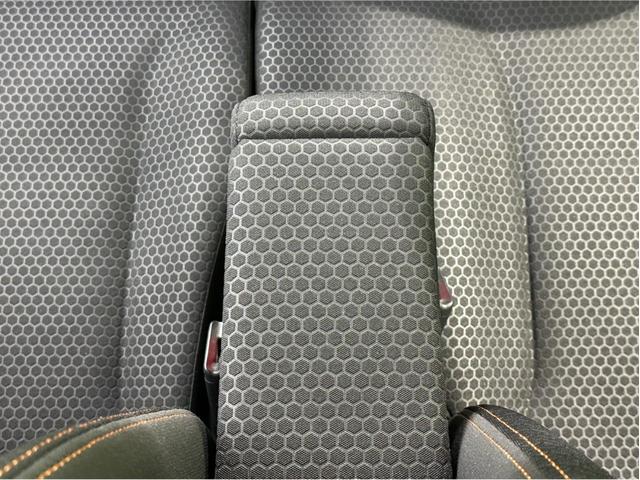 ハイブリッドXZターボ セーフティサポート(スズキ)/両側電動スライドドア/シートヒーター 運転席/車線逸脱防止支援システム/パーキングアシスト バックガイド/ヘッドランプ LED/EBD付ABS ターボ LEDヘッドランプ(20枚目)