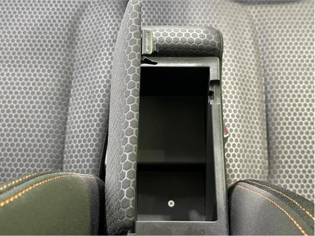 ハイブリッドXZターボ セーフティサポート(スズキ)/両側電動スライドドア/シートヒーター 運転席/車線逸脱防止支援システム/パーキングアシスト バックガイド/ヘッドランプ LED/EBD付ABS ターボ LEDヘッドランプ(21枚目)