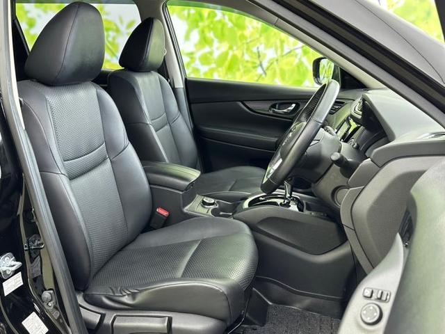 4WD20Xi 純正 メモリーナビ/インテリジェントルームミラー/衝突安全装置/車線逸脱防止支援システム/プロパイロット/パーキングアシスト バックガイド/電動バックドア/ヘッドランプ LED 衝突被害軽減システム(5枚目)